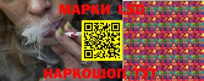 МДПВ Жуковский