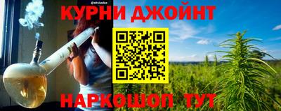 крисы Заводоуковск