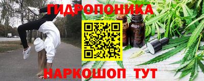 крисы Заводоуковск