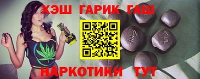 мдпв Заволжье