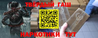 мдпв Заволжье