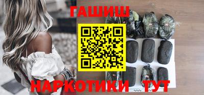 МДПВ Жуковский