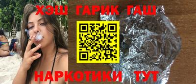 МДПВ Жуковский